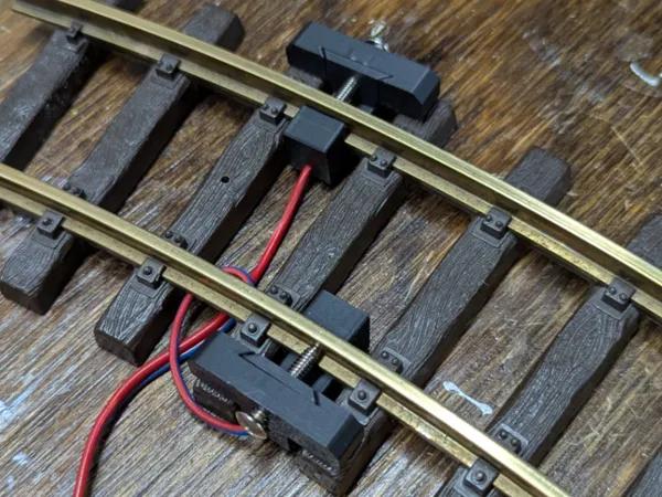 https://makerworld.bblmw.com/makerworld/model/USb2892783d379bd/design/b8b32f93ec944e59.jpg