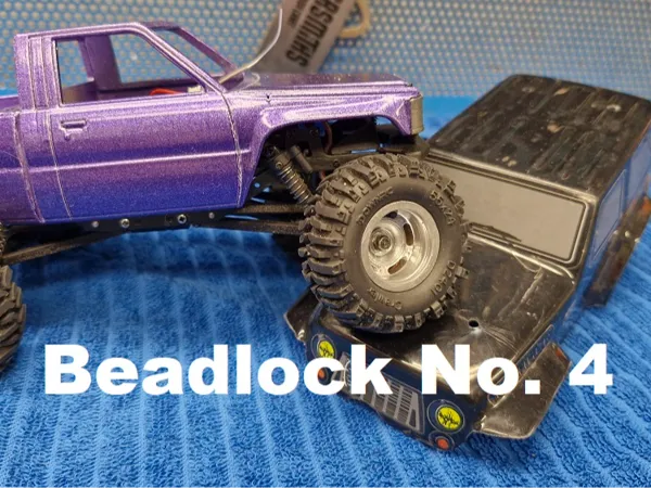 https://makerworld.bblmw.com/makerworld/model/USb28938cc88588a/design/2025-01-26_6c63c28bb4caf.jpg