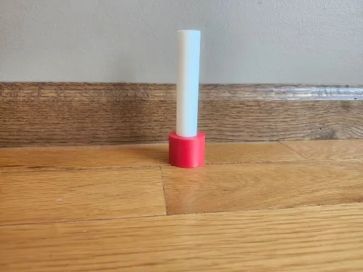 Turtle / Tortoise Training stick 