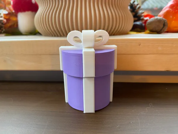 https://makerworld.bblmw.com/makerworld/model/USb28972547f5141/design/2025-11-19_79306163b9553.jpg
