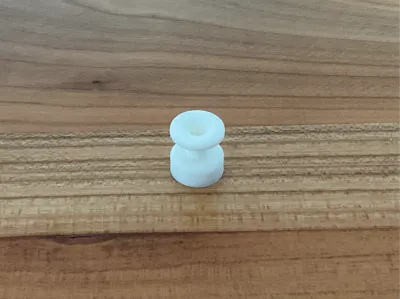 Sunlu Filament Guide