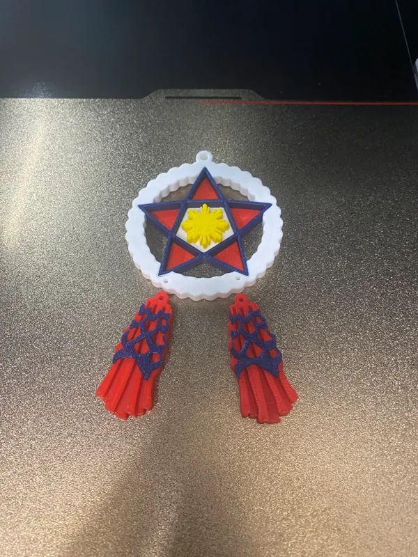 https://makerworld.bblmw.com/makerworld/model/USb28999eb765ec3/design/2023-12-19_f403cce322939.jpg