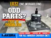 DO NOT MODIFY