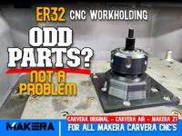 DO NOT MODIFY 