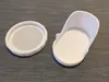 0.2mm layer, 2 walls, 20% infill, General PLA