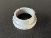 0.2mm layer, 3 walls, 15% infill