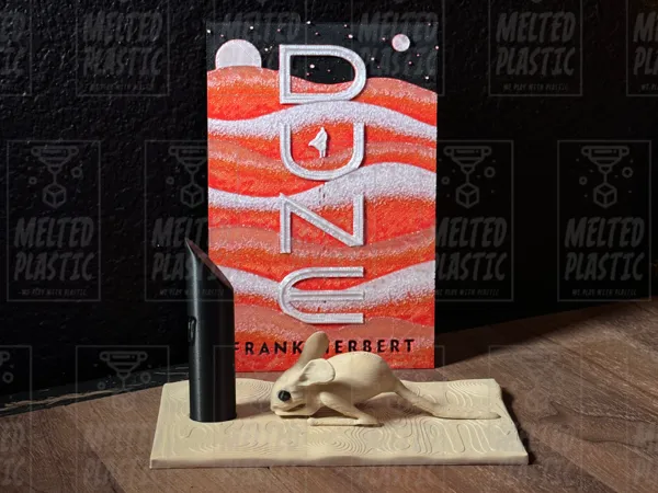 https://makerworld.bblmw.com/makerworld/model/USb28ab3beaa41ea/design/2025-03-08_eab101875d0dd.jpg