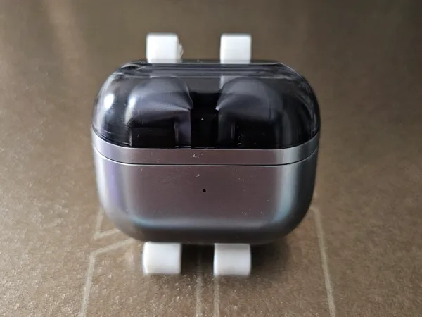 https://makerworld.bblmw.com/makerworld/model/USb28acc8f713ded/design/2025-07-15_7653f9c73a88e.jpg