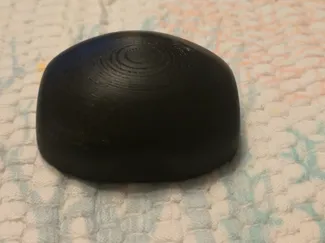 joystick cap