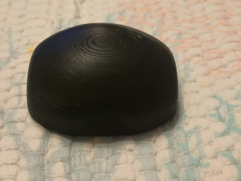 joystick cap