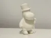 0.12mm layer, 3 walls, 10% infill