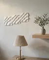 0.2mm layer, 2 walls, 8% infill