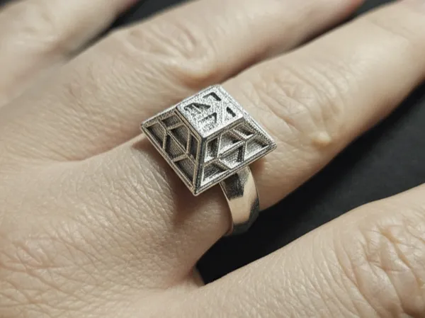 https://makerworld.bblmw.com/makerworld/model/USb28ba6523d2c79/design/b65873ed10295eaf.png