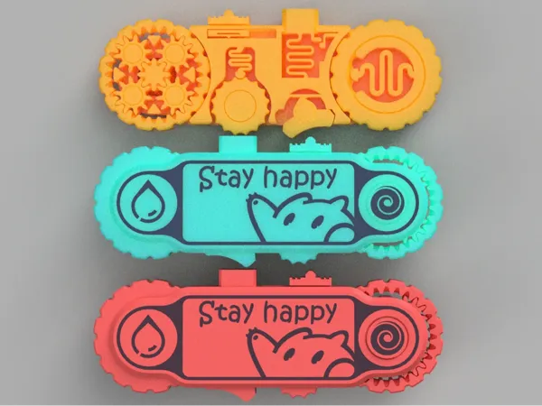 https://makerworld.bblmw.com/makerworld/model/USb28befa4b8b53b/design/813a0cc5-c384-4b58-b0e8-a46e9619d9bc.webp