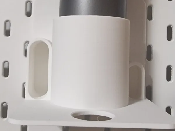 https://makerworld.bblmw.com/makerworld/model/USb28c1e7d823e42/design/2025-05-06_6c8e0e8ed9c868.jpg