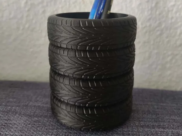 https://makerworld.bblmw.com/makerworld/model/USb28c39a74a6ac8/design/2025-03-29_b8cfefd1ad927.jpg