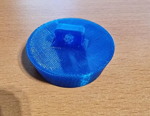 https://makerworld.bblmw.com/makerworld/model/USb28c7c2d1e8e39/design/2024-03-23_cd1a863dcd7a98.jpg