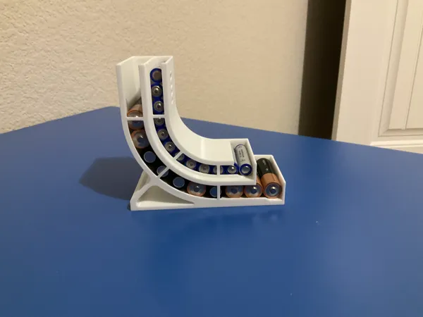 https://makerworld.bblmw.com/makerworld/model/USb28c9f99e533cc/design/2024-10-02_456c4ec17a554.jpeg