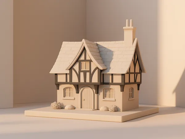 https://makerworld.bblmw.com/makerworld/model/USb28ca33c3d7107/design/2025-08-11_f80f3c6df113c8.png