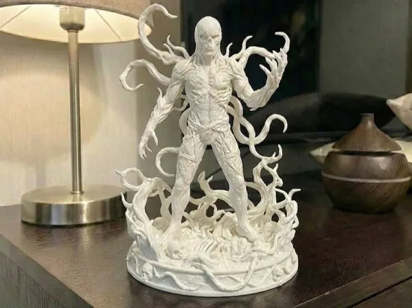 https://makerworld.bblmw.com/makerworld/model/USb28ca8c9b360b4/design/62ba62488b0dde1d.png