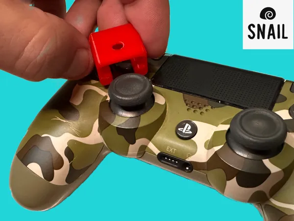 https://makerworld.bblmw.com/makerworld/model/USb28ceaa9a33ec8/design/2024-08-18_ee1b3b47c63a3.jpeg