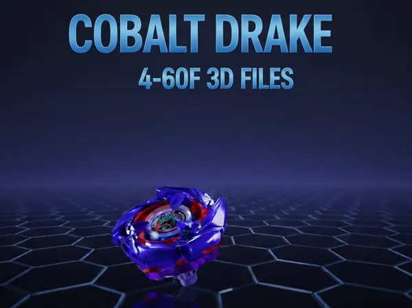 https://makerworld.bblmw.com/makerworld/model/USb28d0dc10b3ab8/design/c18821ee56d20053.png