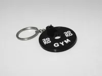 0.12mm layer, 2 walls, 15% infill