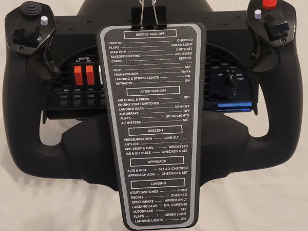 https://makerworld.bblmw.com/makerworld/model/USb28d42ba13b354/design/8a83abf3ac2d45ba.jpg