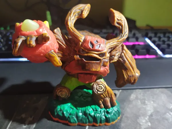 https://makerworld.bblmw.com/makerworld/model/USb28d533422c220/design/2024-08-17_a24ae264dd5e4.jpeg