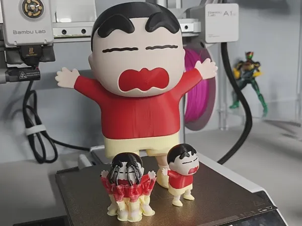 https://makerworld.bblmw.com/makerworld/model/USb28d875871915b/design/1051291e7318fee7.jpg