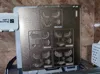 0.2mm layer, 2 walls, 15% infill, All