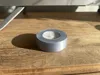 0.2mm layer, 2 walls, 10% infill