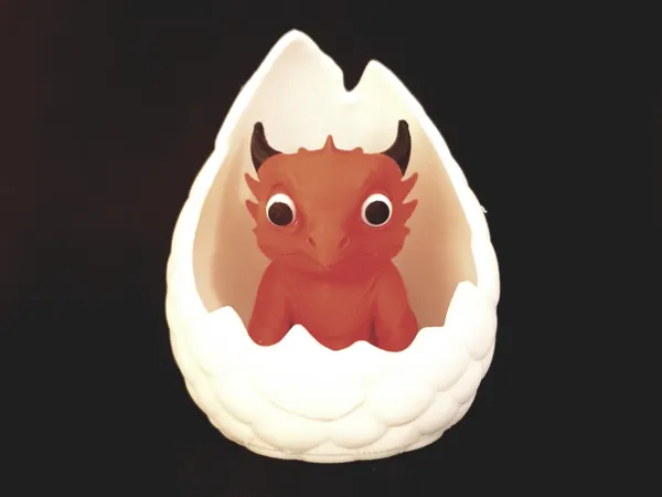 https://makerworld.bblmw.com/makerworld/model/USb28dde5c811850/design/2025-10-13_dbeecc025ad6.jpg