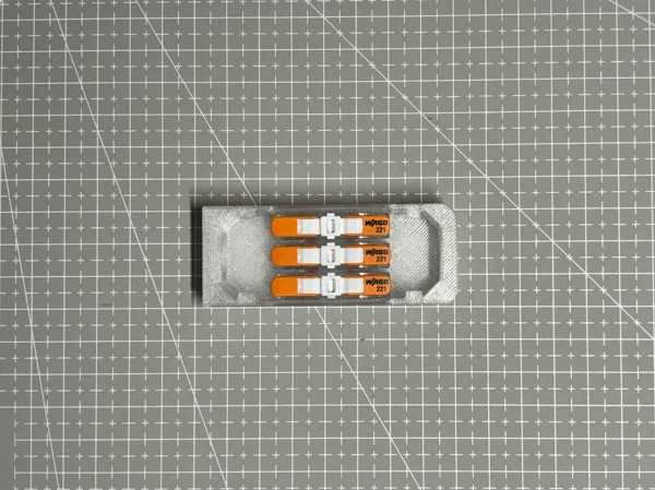 https://makerworld.bblmw.com/makerworld/model/USb28de5bc63925c/design/2025-03-09_010dbadff8b2d.jpg