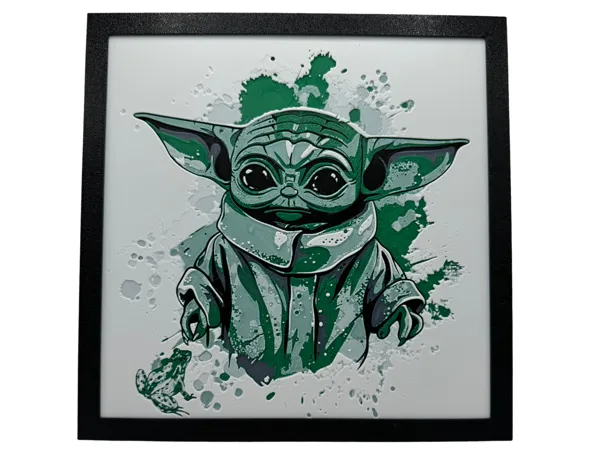 https://makerworld.bblmw.com/makerworld/model/USb28dec170f19bd/design/2024-09-14_14d83b9d41a6c.png