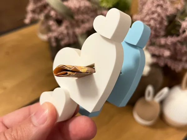 https://makerworld.bblmw.com/makerworld/model/USb28e20994faa01/design/2025-05-01_f4c849bd1c6bb8.jpg