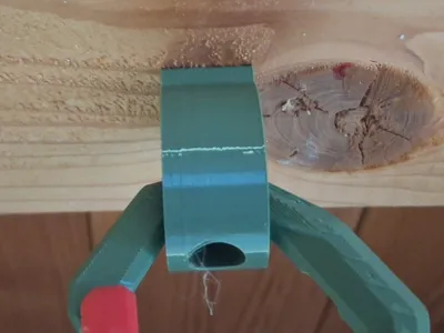 Ceiling Hook