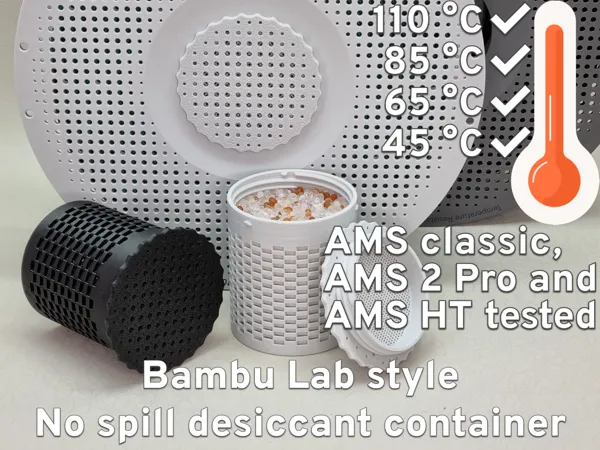 https://makerworld.bblmw.com/makerworld/model/USb28e9148fee04d/design/2025-05-14_3881c1e899fa28.jpg