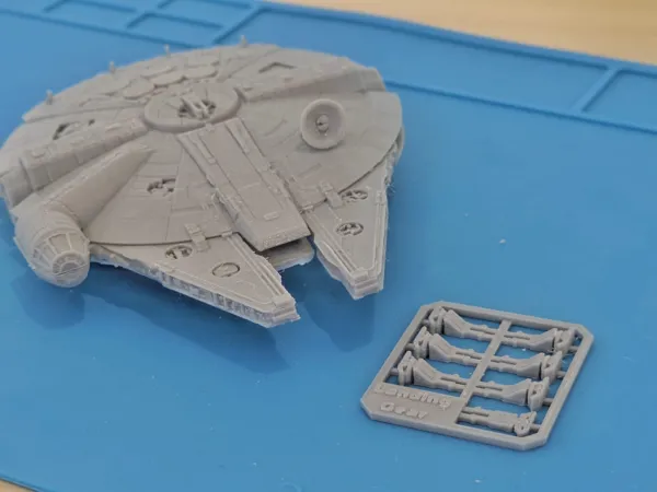 https://makerworld.bblmw.com/makerworld/model/USb28ec7275a2643/design/2024-03-29_bfd24e8d55116.jpeg