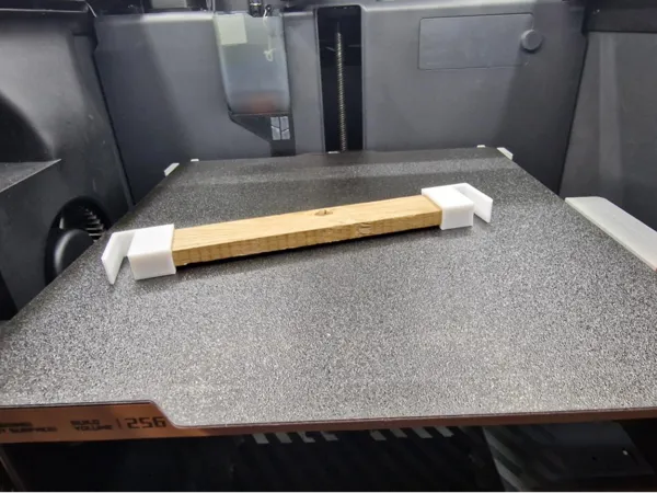 https://makerworld.bblmw.com/makerworld/model/USb28ed26ea3dfac/design/2024-12-09_0d89279824a3e.jpg
