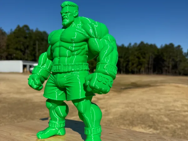 https://makerworld.bblmw.com/makerworld/model/USb28ef3990f8ace/design/73d42b6d488e4217.jpeg