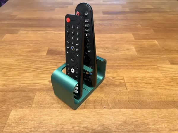 https://makerworld.bblmw.com/makerworld/model/USb28efce00d8f6/design/2025-01-27_ec7b33cffc2bd.jpg