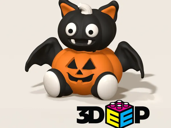 https://makerworld.bblmw.com/makerworld/model/USb28f50bced49a2/design/2024-09-14_4ff88f550a693.png