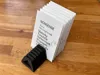 0.2mm layer, 3 walls, 15% infill