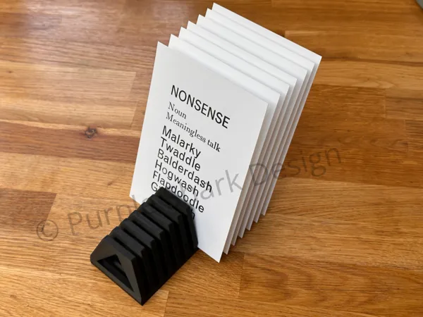https://makerworld.bblmw.com/makerworld/model/USb28f565711a25e/design/6f9b47e66cd82d53.png
