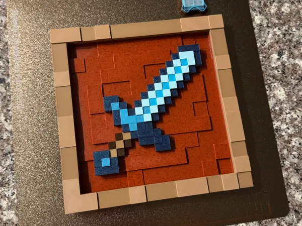 https://makerworld.bblmw.com/makerworld/model/USb28f6ec428544a/design/2025-04-08_51c7cdf2387448.jpg