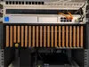 Complete Shroud Assembly and jig (PETG)
