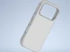 Both Cases, 0.16mm layer, 2 walls, 25% infill