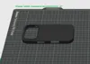 One-piece shell, 0.16mm layer, 2 walls, 25% infill