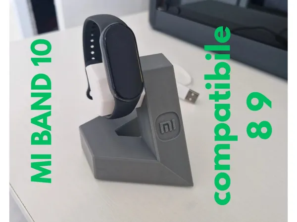 https://makerworld.bblmw.com/makerworld/model/USb290082d86a4c5/design/2025-07-09_e633366d34f1e8.jpg